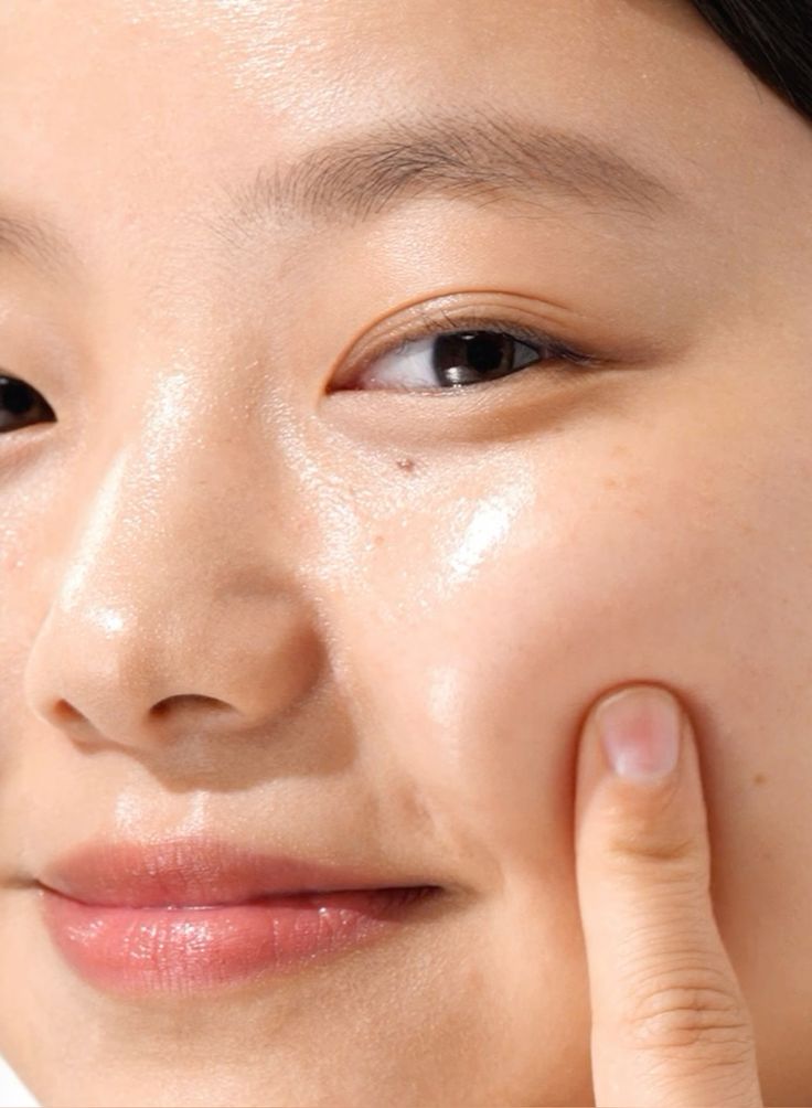 Seogul Refreshing Sea Kelp Real Deep Mask