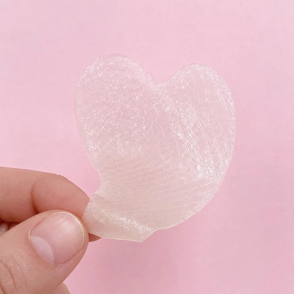 Firming Patch