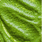 Holy Basil Extract