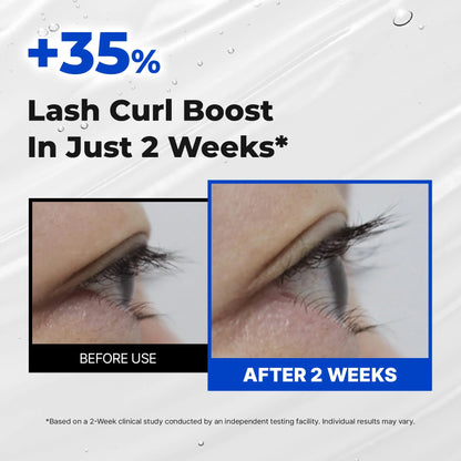 Peptide Lash&Brow Serum