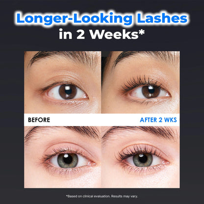 Peptide Lash&Brow Serum