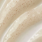 Oat Extract
