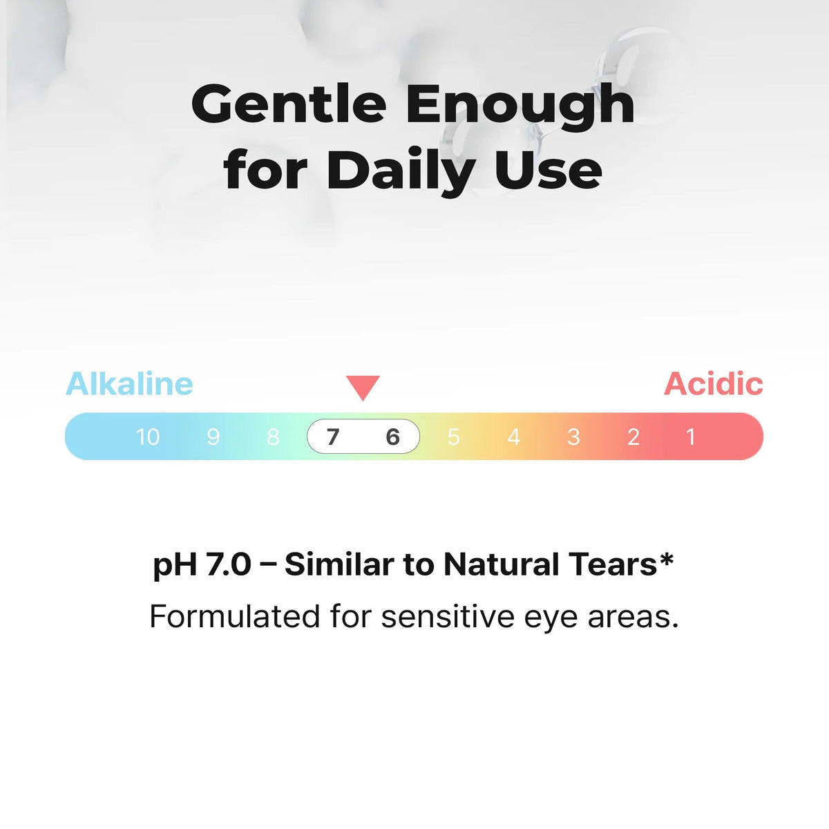 Peptide Lash&Brow Serum