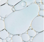 Carbonated Water