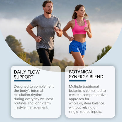Lymphatic Balance Drops