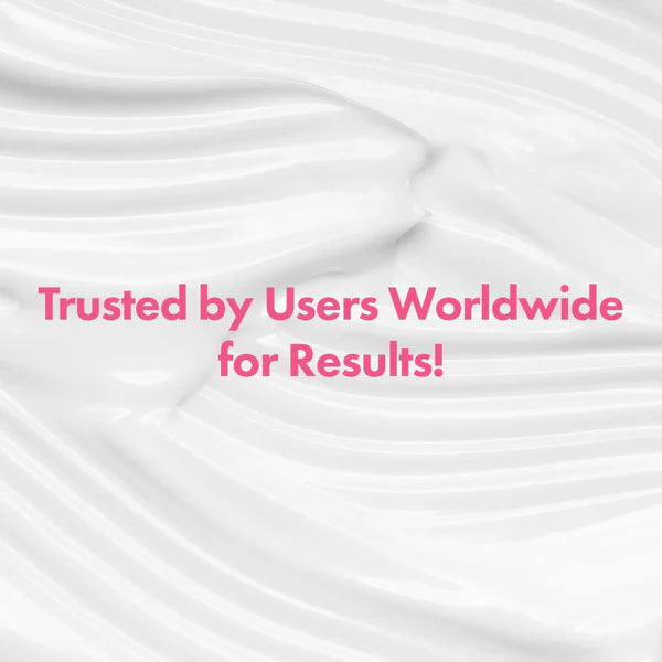 Korean Advanced Brightening Cream