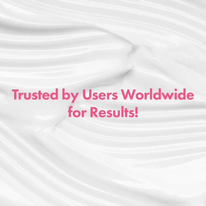 Korean Advanced Brightening Cream