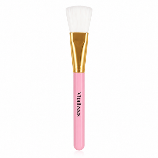 Brush
