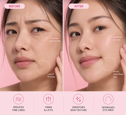 Firming Patch