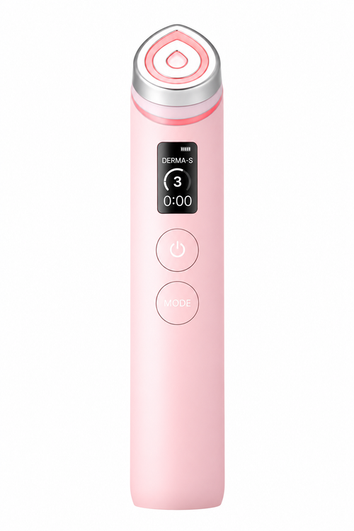 Booster Pro - Anti-Aging Device