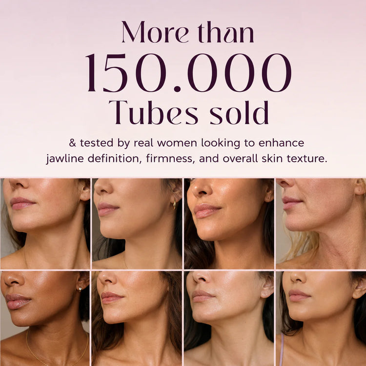 Seogul lifting cream FAQ