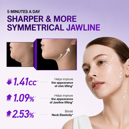 Seogul Collagen Retinol Refining Gua Sha Cream