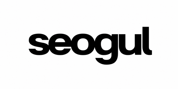 seogul