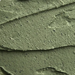 Montmorillonite Clay