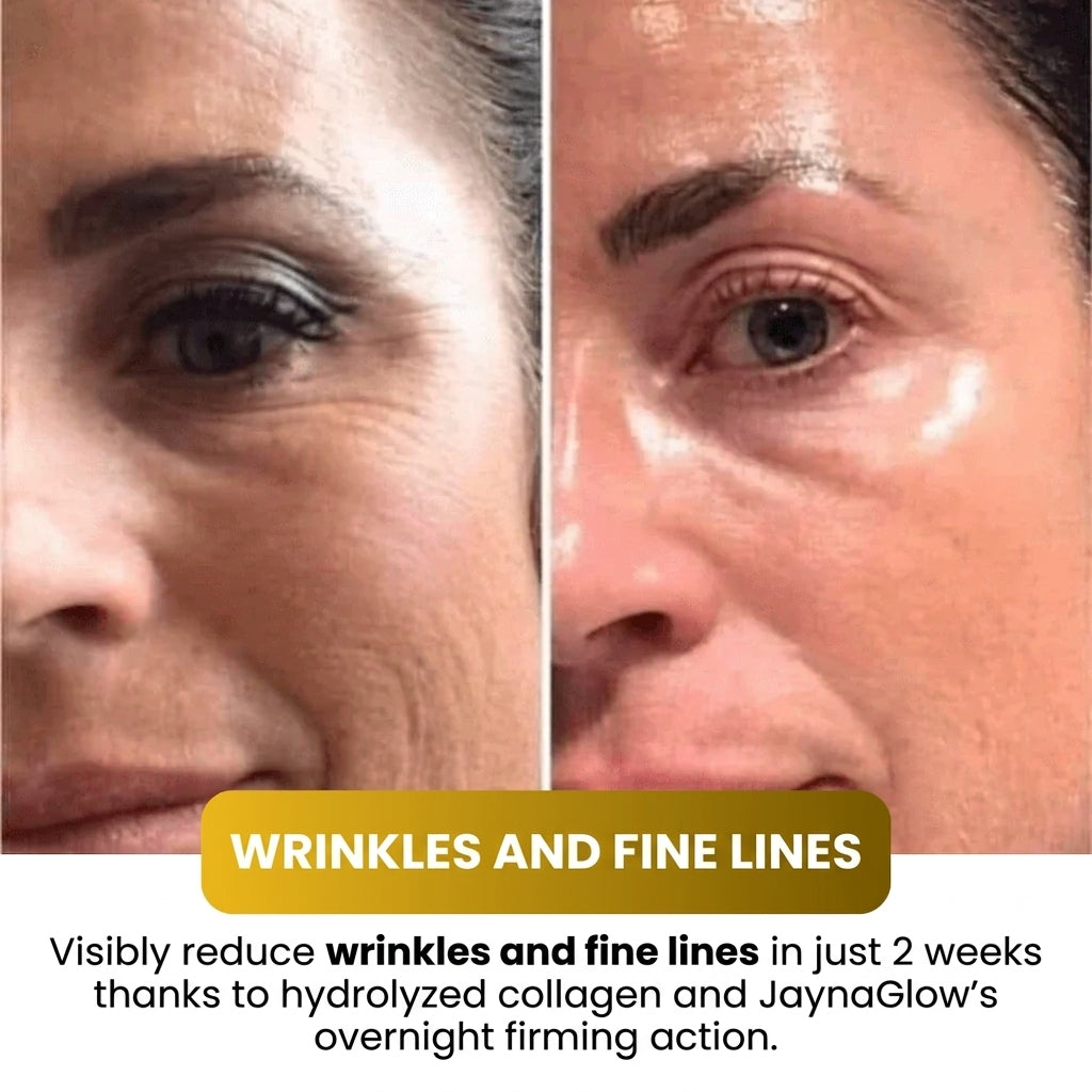 Kojic Acid Turmeric Overnight Mask