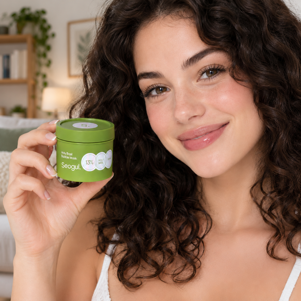 files/Holy_Basil_Bubble_Mask_Beauty_Portrait_1.png