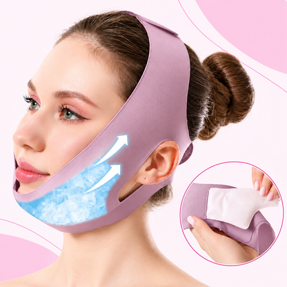 FaceLift Contour Band