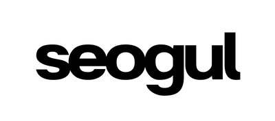 seogul