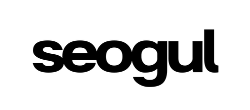seogul