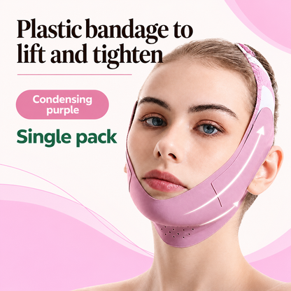 FaceLift Contour Band