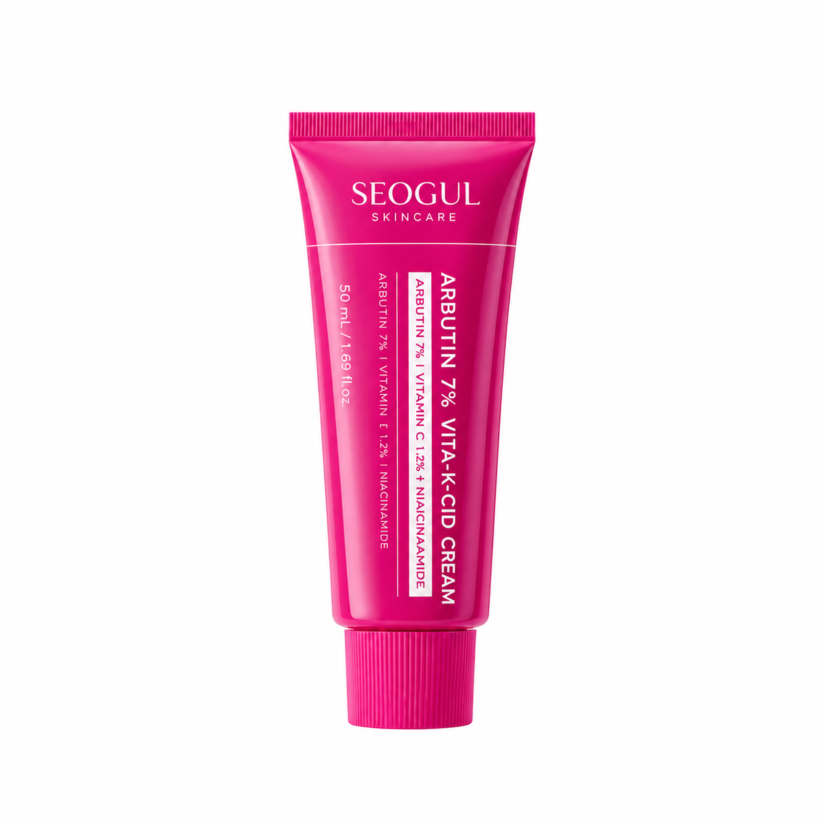 Korean TXA Cream