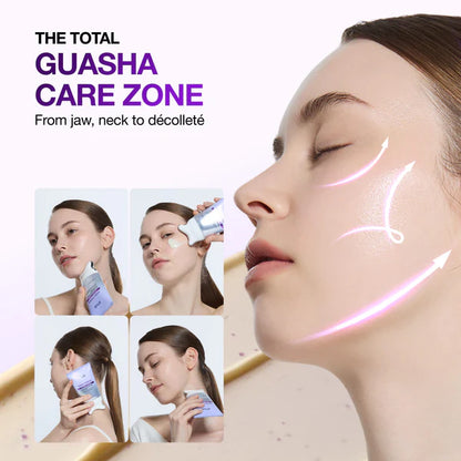 Seogul Collagen Retinol Refining Gua Sha Cream