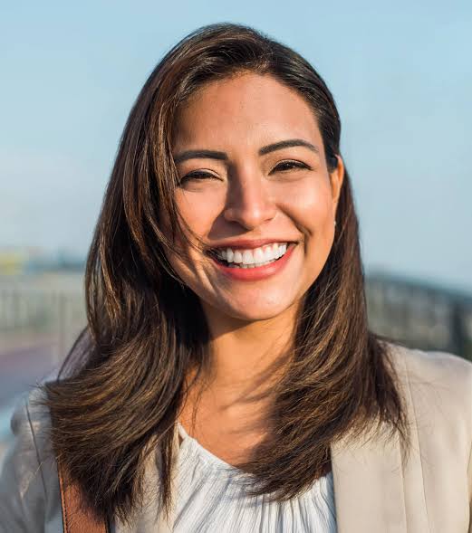 <em>Emily R. | San Francisco, CA</em>