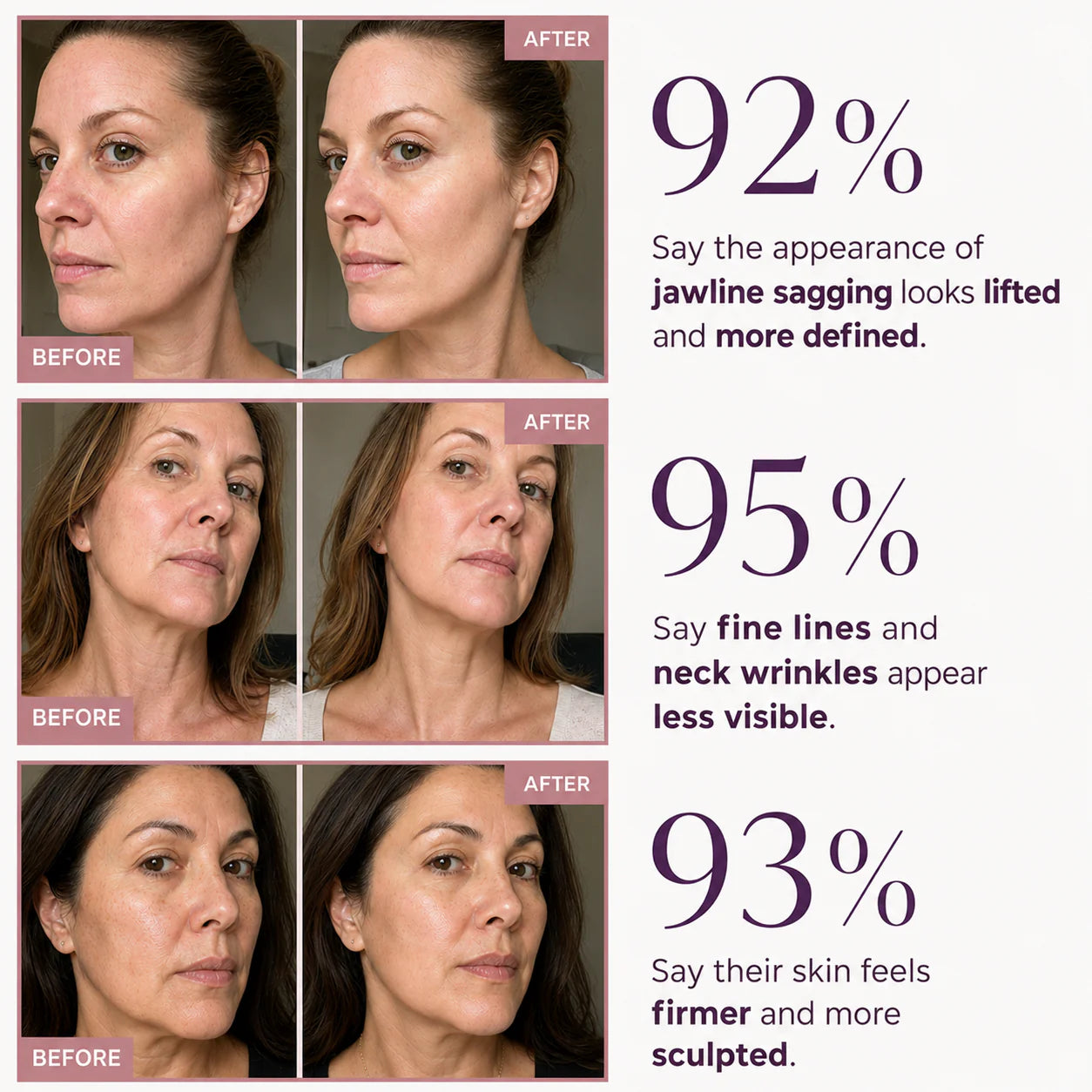 Seogul Collagen Retinol Refining Gua Sha Cream