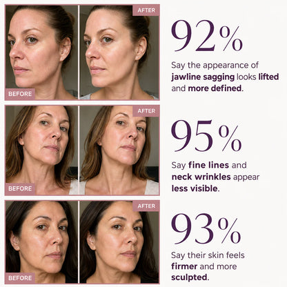 Seogul Collagen Retinol Refining Gua Sha Cream